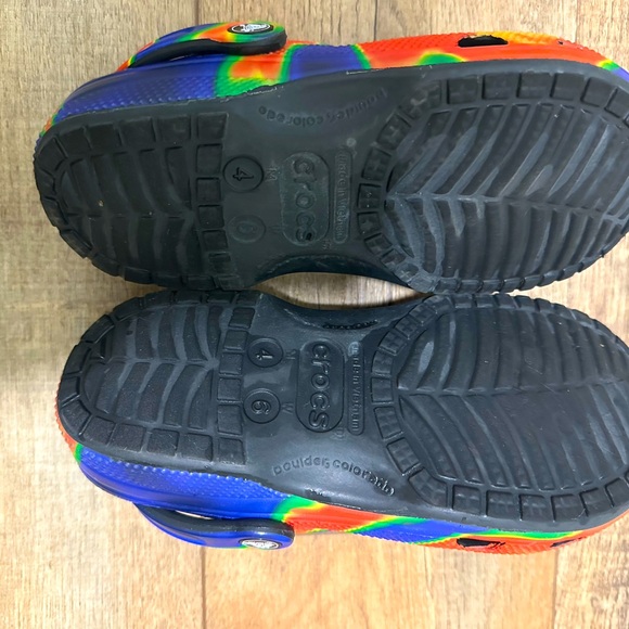 Crocs - Picture 4 of 5